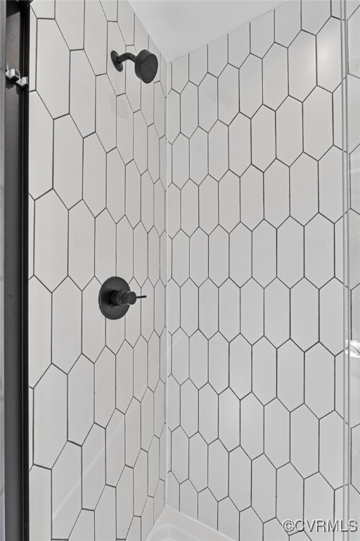 34 Turkeysag Trail Palmyra, VA 22963 - Photo 23 of 44 Full bath with a shower