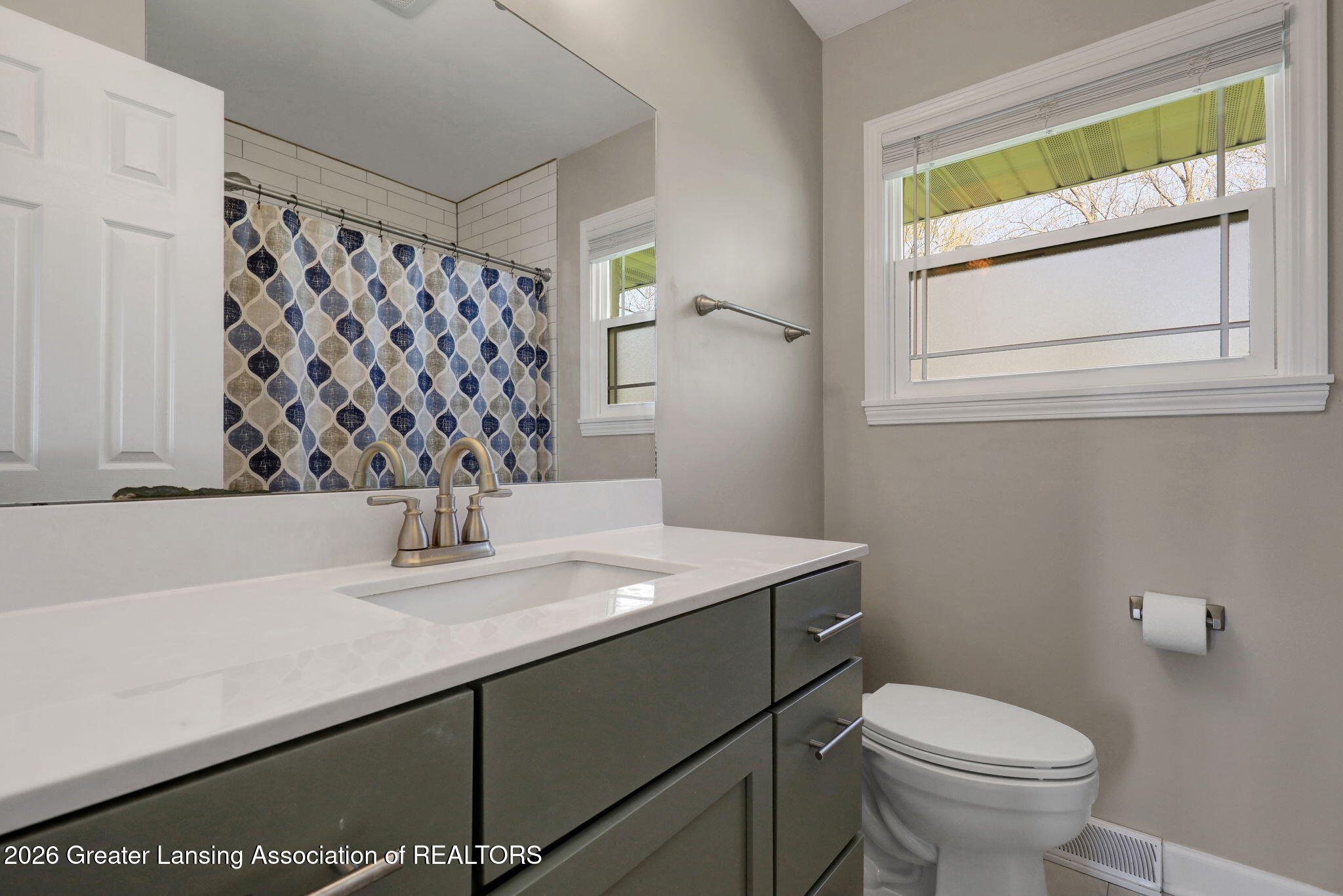 15499 Wood Road Lansing, MI 48906 - Photo 12 of 43 14-web-or-mls-Open Ended Media-13