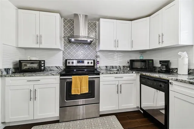 $360,000 | Undisclosed Address, Tampa, FL 33618