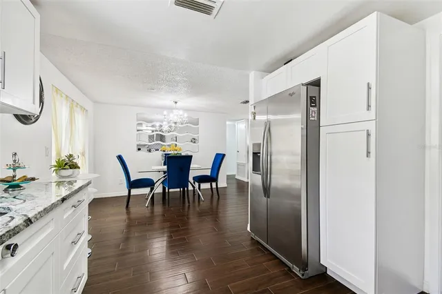 $360,000 | Undisclosed Address, Tampa, FL 33618