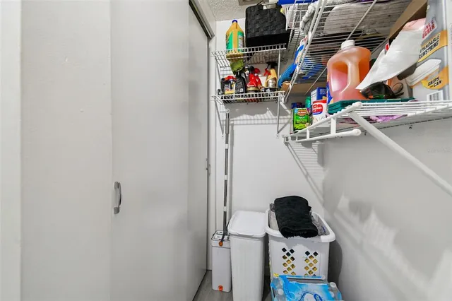 $360,000 | Undisclosed Address, Tampa, FL 33618