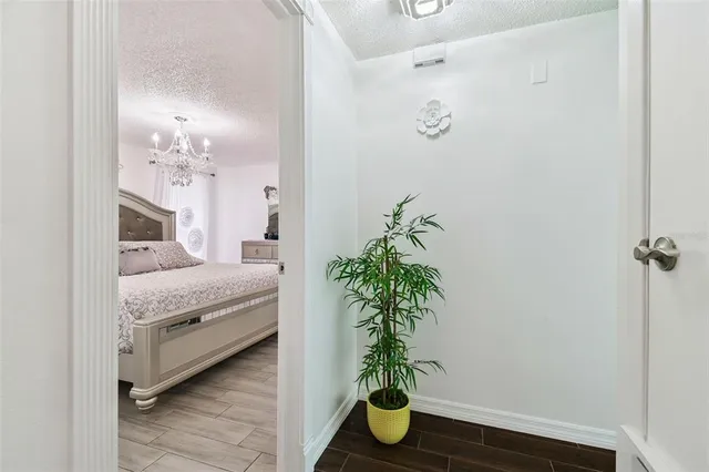 $360,000 | Undisclosed Address, Tampa, FL 33618