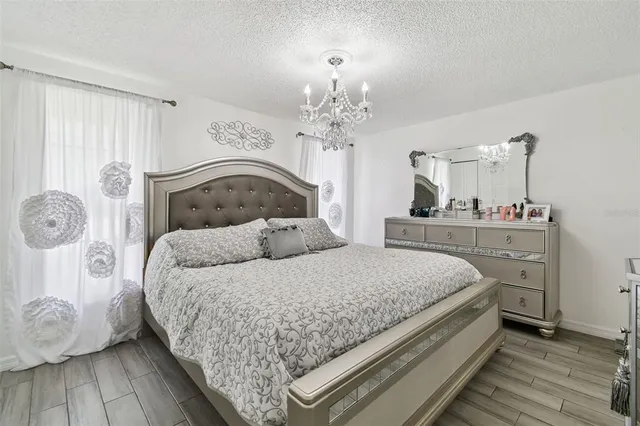 $360,000 | Undisclosed Address, Tampa, FL 33618