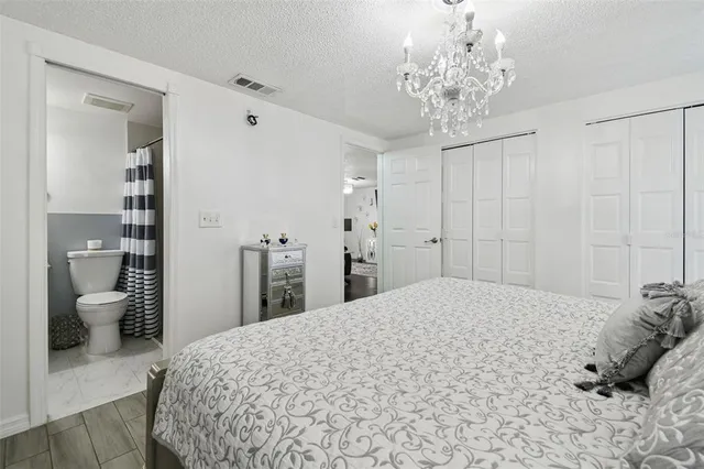 $360,000 | Undisclosed Address, Tampa, FL 33618