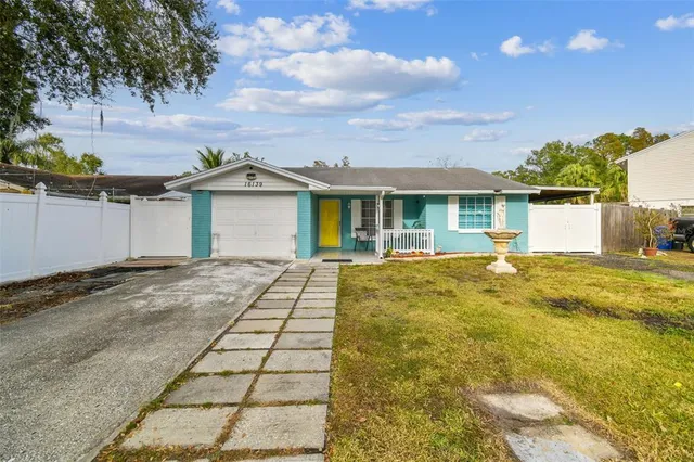 $360,000 | Undisclosed Address, Tampa, FL 33618