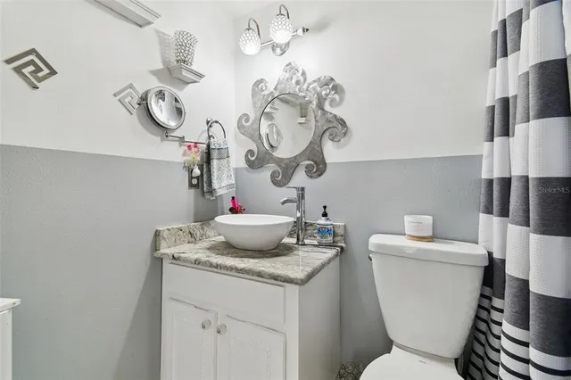 $360,000 | Undisclosed Address, Tampa, FL 33618