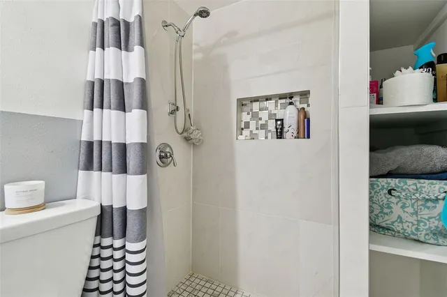 $360,000 | Undisclosed Address, Tampa, FL 33618