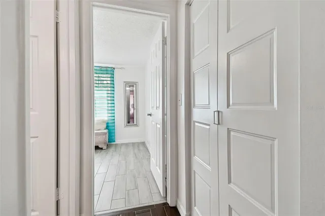 $360,000 | Undisclosed Address, Tampa, FL 33618