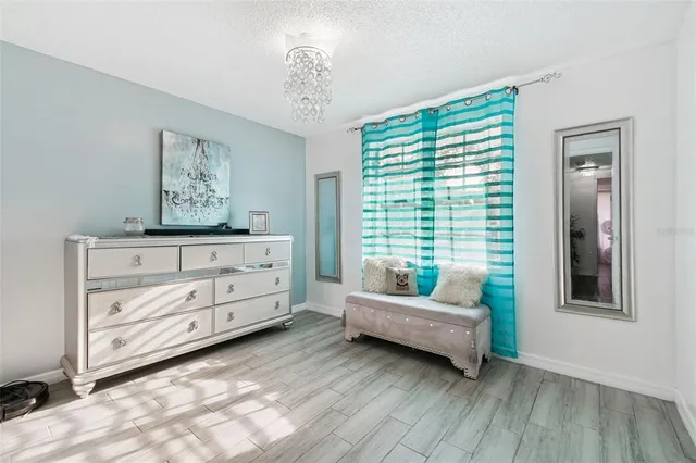 $360,000 | Undisclosed Address, Tampa, FL 33618