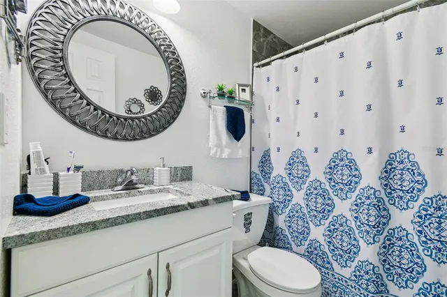 $360,000 | Undisclosed Address, Tampa, FL 33618