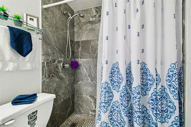 $360,000 | Undisclosed Address, Tampa, FL 33618