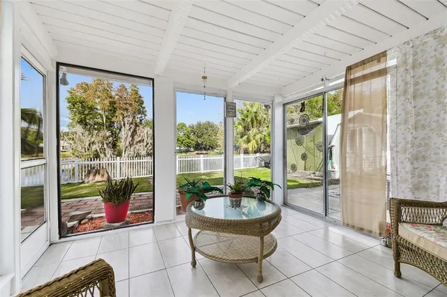 $360,000 | Undisclosed Address, Tampa, FL 33618