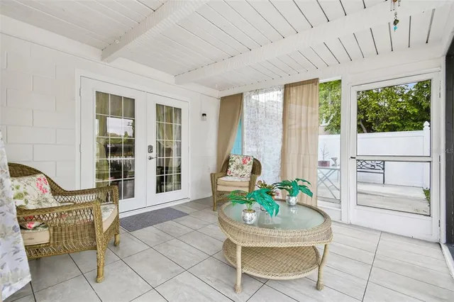 $360,000 | Undisclosed Address, Tampa, FL 33618