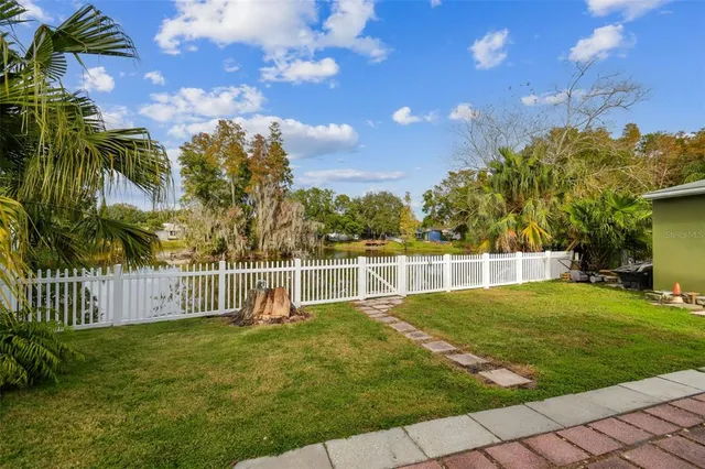 $360,000 | Undisclosed Address, Tampa, FL 33618