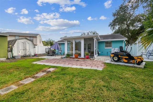 $360,000 | Undisclosed Address, Tampa, FL 33618