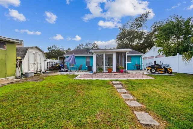 $360,000 | Undisclosed Address, Tampa, FL 33618