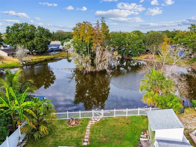 $360,000 | Undisclosed Address, Tampa, FL 33618