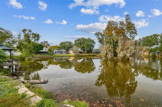 $360,000 | Undisclosed Address, Tampa, FL 33618