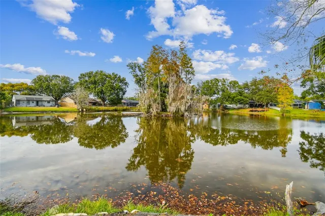 $360,000 | Undisclosed Address, Tampa, FL 33618