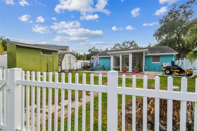 $360,000 | Undisclosed Address, Tampa, FL 33618