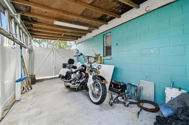 $360,000 | Undisclosed Address, Tampa, FL 33618