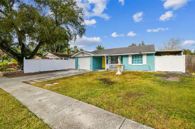 $360,000 | Undisclosed Address, Tampa, FL 33618