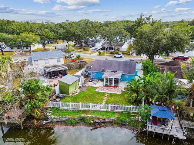 $360,000 | Undisclosed Address, Tampa, FL 33618