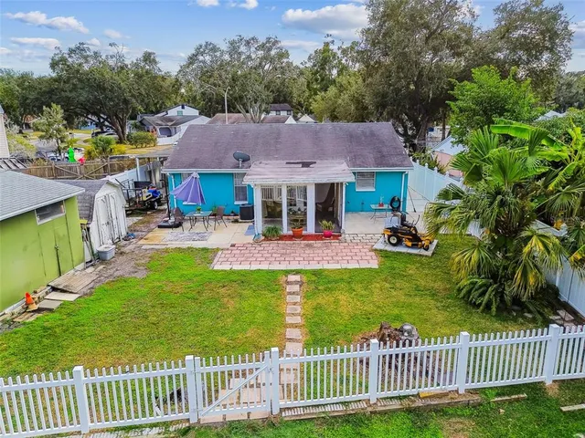 $360,000 | Undisclosed Address, Tampa, FL 33618