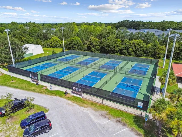 $360,000 | Undisclosed Address, Tampa, FL 33618