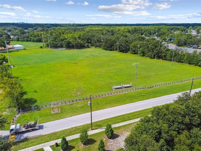 $360,000 | Undisclosed Address, Tampa, FL 33618