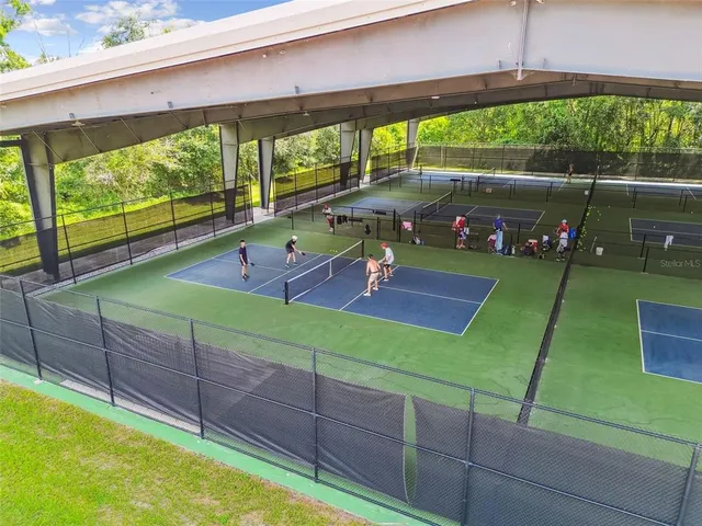 $360,000 | Undisclosed Address, Tampa, FL 33618