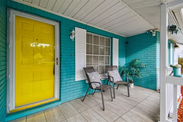 $360,000 | Undisclosed Address, Tampa, FL 33618