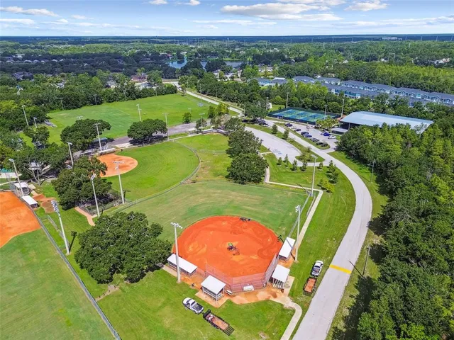 $360,000 | Undisclosed Address, Tampa, FL 33618