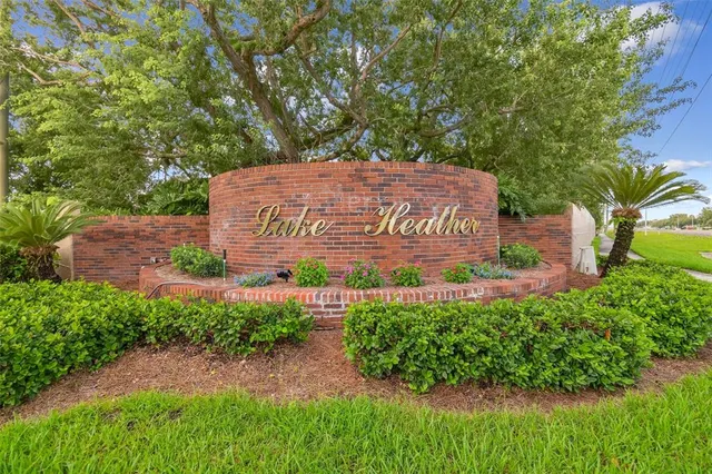 $360,000 | Undisclosed Address, Tampa, FL 33618