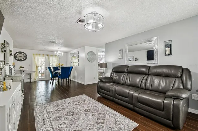 $360,000 | Undisclosed Address, Tampa, FL 33618