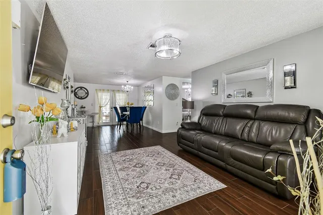 $360,000 | Undisclosed Address, Tampa, FL 33618