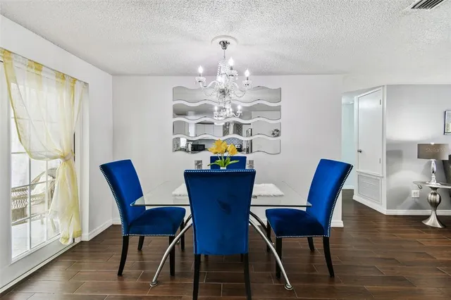 $360,000 | Undisclosed Address, Tampa, FL 33618