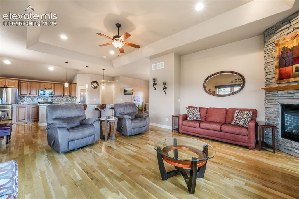 9946 Rockingham Drive Peyton, CO 80831 - Photo 6 of 50