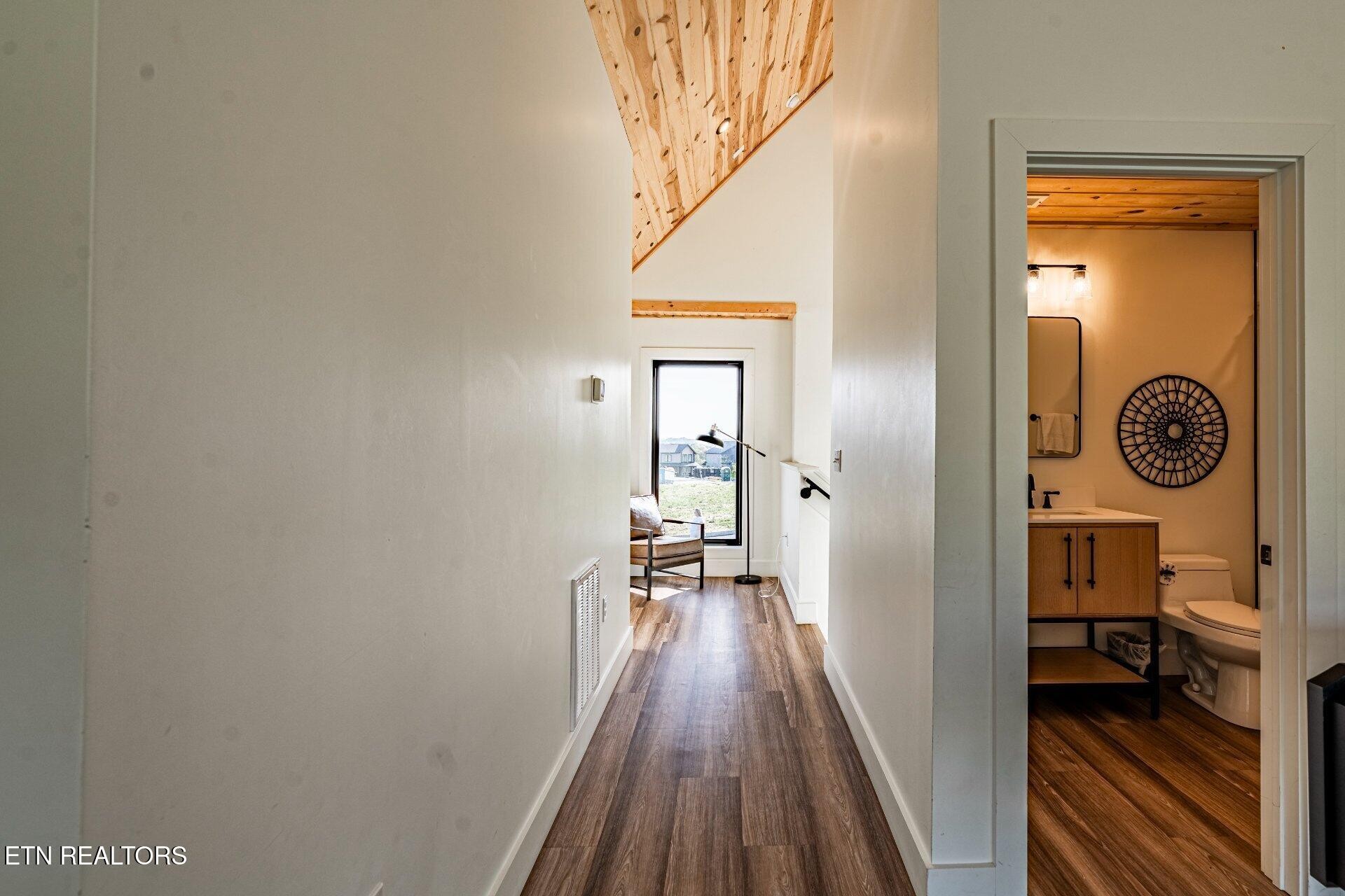 1259 Reedmont Way Sevierville, TN 37876 - Photo 27 of 56 Gallery Image 27