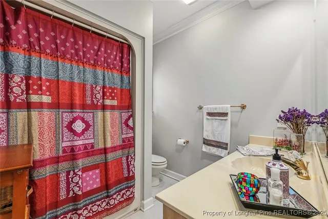 a view of a living room