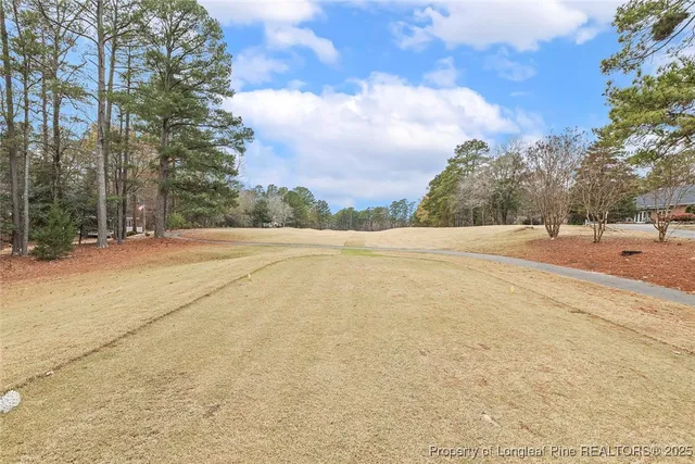 $414,900 | 577 Broadmoor Court, Sanford, NC 27332