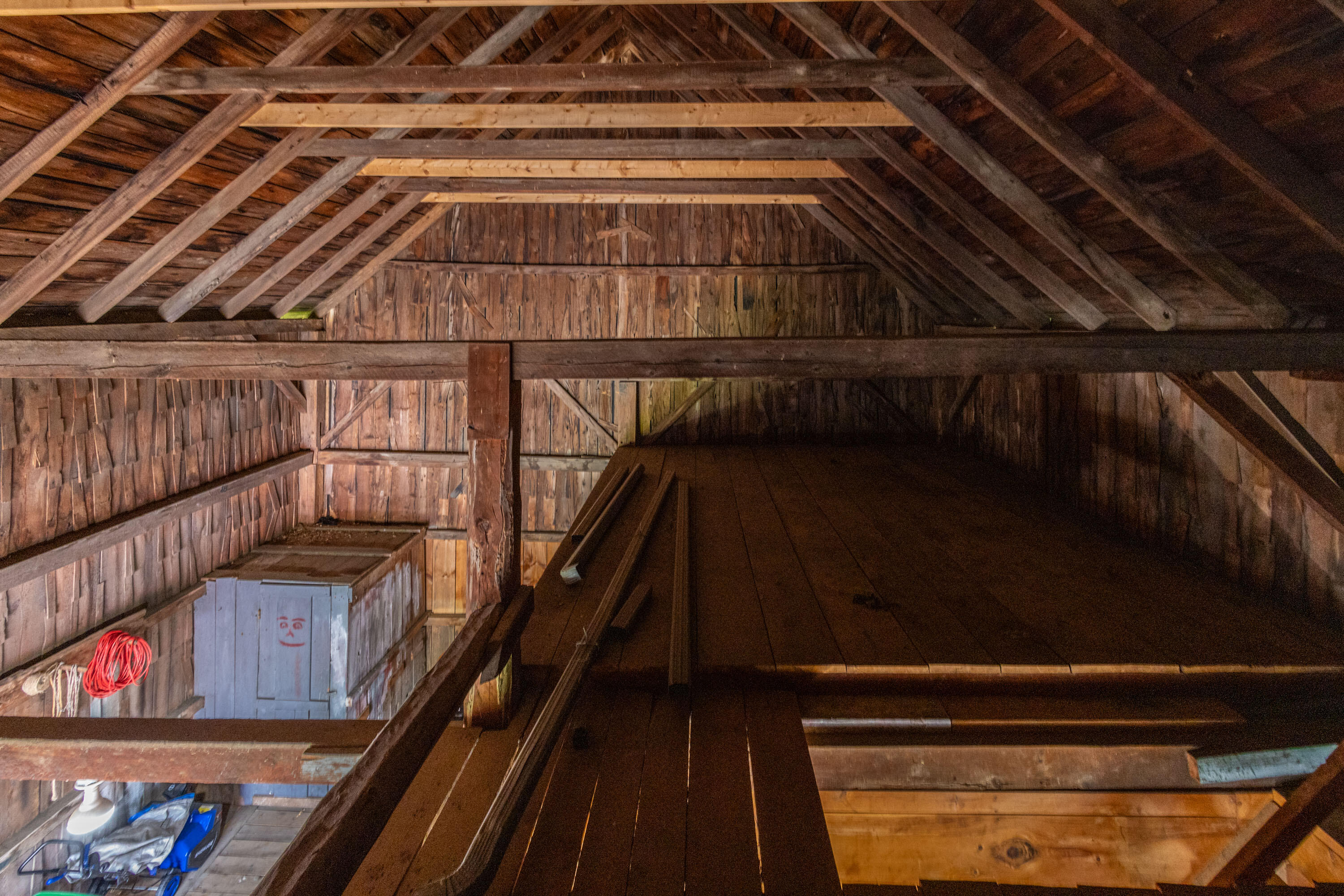 873 River Road St. George, ME 04860 - Photo 58 of 69 _SMC9261