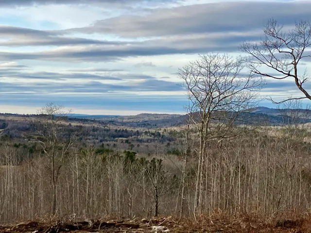 $199,000 | 0 Chandler Road, Monroe, ME 04951