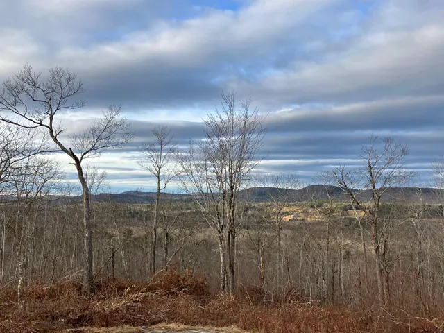 $199,000 | 0 Chandler Road, Monroe, ME 04951