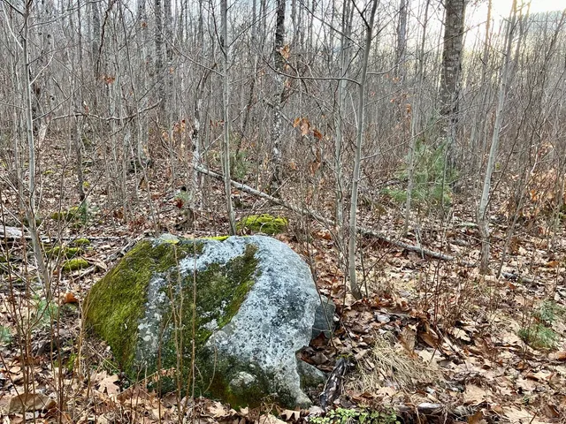 $199,000 | 0 Chandler Road, Monroe, ME 04951