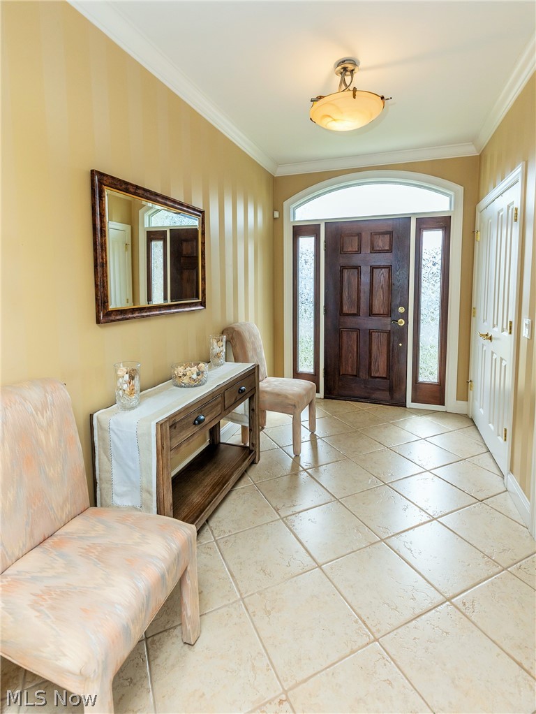 31605 N Road Willowick, OH 44095 - Photo 22 of 35 Gallery Image 22