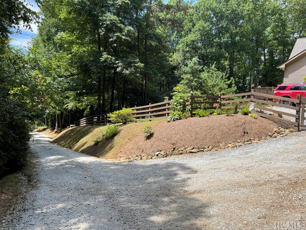 2356 Goshen Road Franklin, NC 28734 - Photo 40 of 59 Gallery Image 40