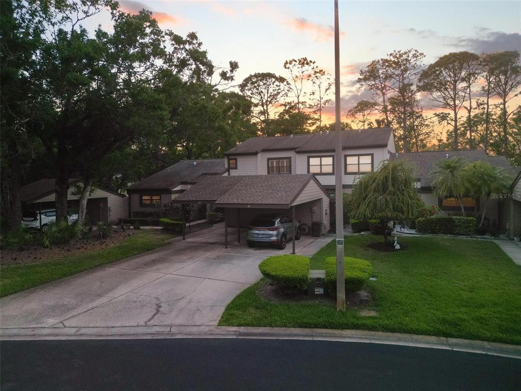 25 Woods Landing Trail Oldsmar, FL 34677 - Photo 49 of 49 Gallery Image 49