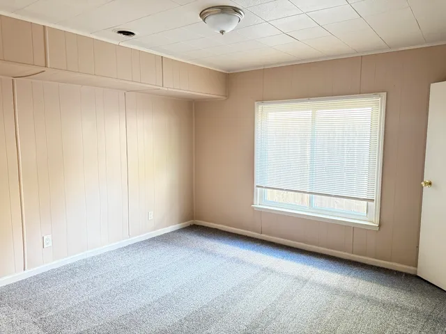 $165,000 | 21345 Inkster Road, Farmington, MI 48336