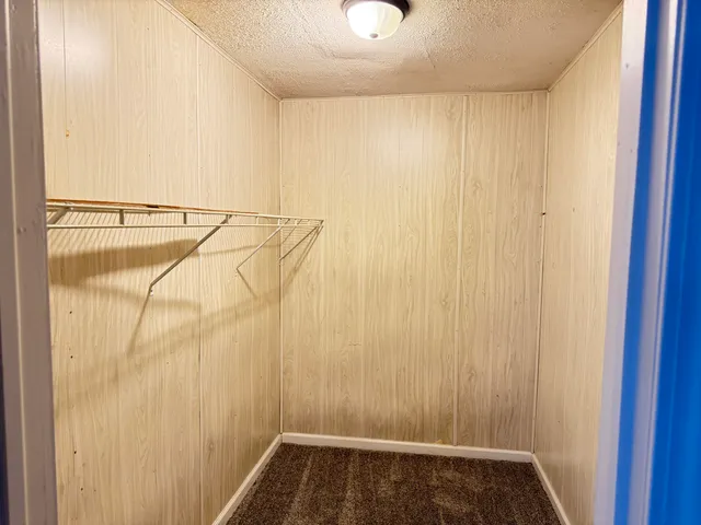 $165,000 | 21345 Inkster Road, Farmington, MI 48336